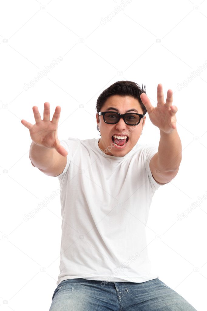 쿨  