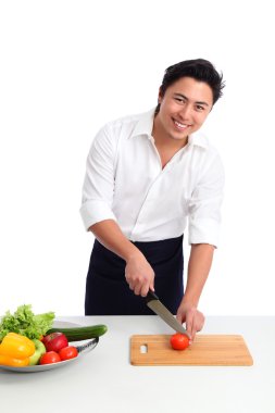 sağlıklı beslenme Hoşgeldiniz!