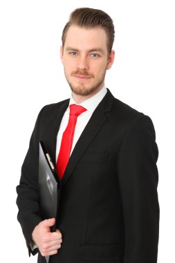 iş konuşmak sağlar