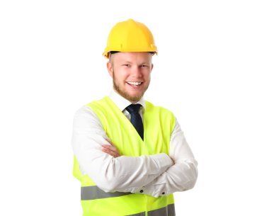 gel benim için çalış!