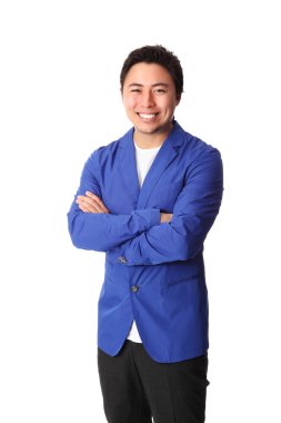 Bu güzel gün için hazır!