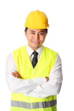 gel benim için çalış!