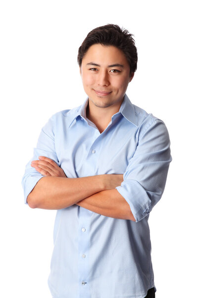 Today is a great day!