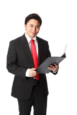 sayılar iyi görünüyor