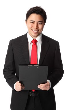 çalışmayı seviyorum.!