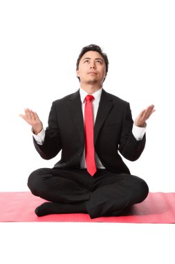 başına almak sağlar!