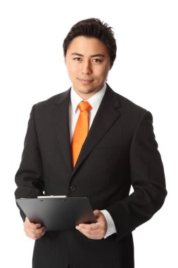 özgeçmişinizi bir bakacağız!