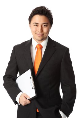 Hadi işe koyulalım.!