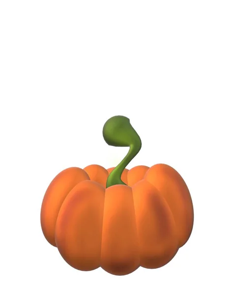 3d illustration, graphics and dishes, art