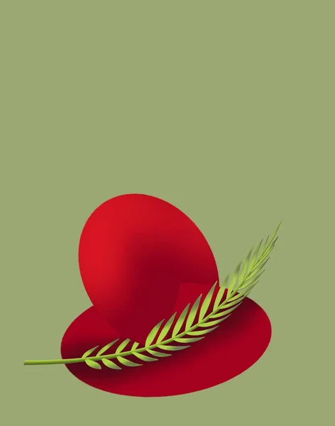 3d illustration, graphics and dishes, art