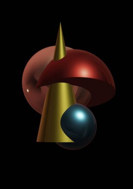 vector illustration of an icon element