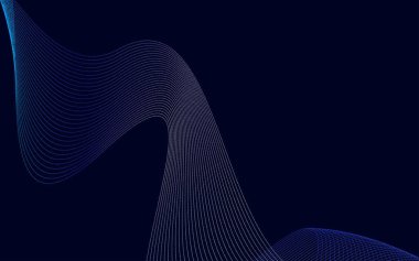 Yaratıcı çizgi sanatı. Vektör illüstrasyon EPS 10. Harman Aracı Vektör İllüstrasyonu kullanılarak oluşturulan tasarım ögeleri