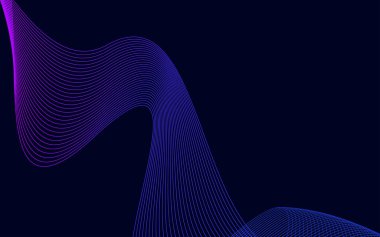 Yaratıcı çizgi sanatı. Vektör illüstrasyon EPS 10. Harman Aracı Vektör İllüstrasyonu kullanılarak oluşturulan tasarım ögeleri