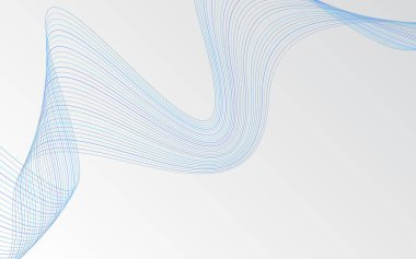 Yaratıcı çizgi sanatı. Vektör illüstrasyon EPS 10. Harman Aracı Vektör İllüstrasyonu kullanılarak oluşturulan tasarım ögeleri