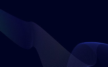 Yaratıcı çizgi sanatı. Vektör illüstrasyon EPS 10. Harman Aracı Vektör İllüstrasyonu kullanılarak oluşturulan tasarım ögeleri