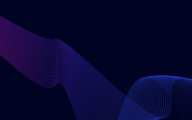 Yaratıcı çizgi sanatı. Vektör illüstrasyon EPS 10. Harman Aracı Vektör İllüstrasyonu kullanılarak oluşturulan tasarım ögeleri