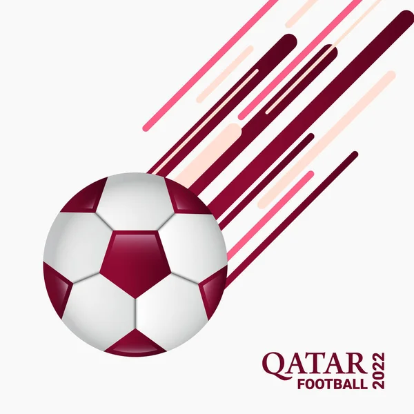2022 copa del mundo fifa qatar logo marca copa del mundo texto logo png   PNGEgg