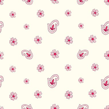 desenli desen.