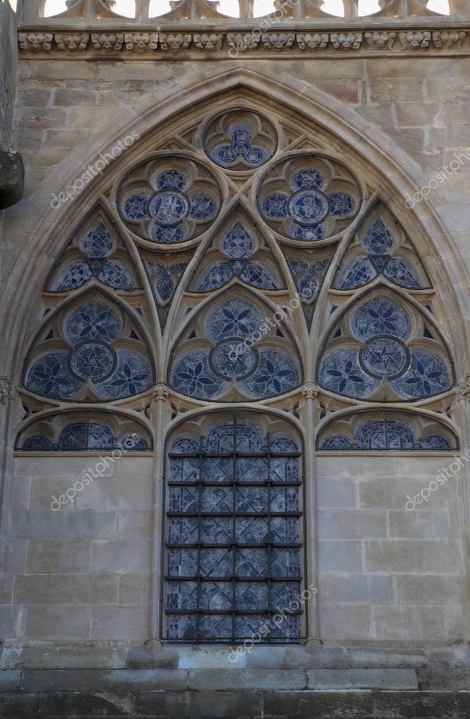 image2roman