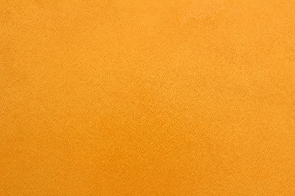 Яркий оранжевый фон — стоковое фото