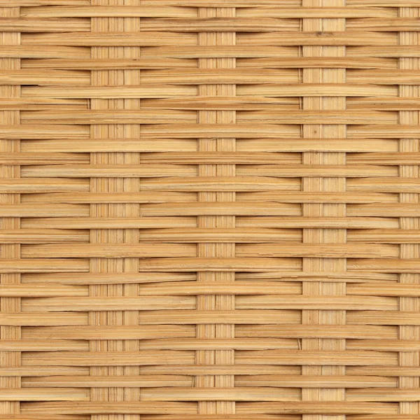 Rattan doku