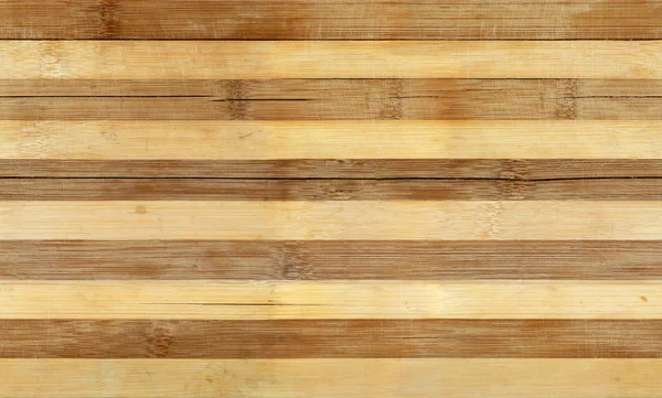 Striped wood texture — Stock Photo, Image