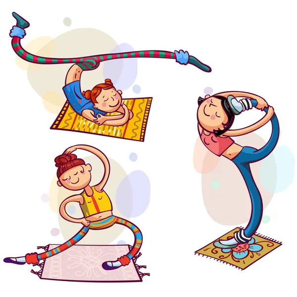 Fitness Kulübü