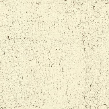 seamless cracked paint background