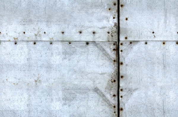metal civatalar ile