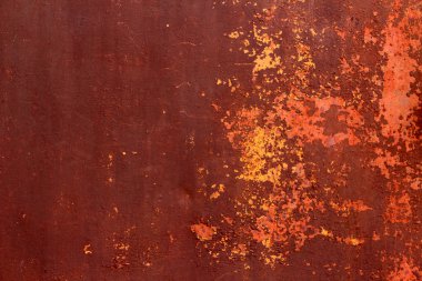 Grunge boya arka plan