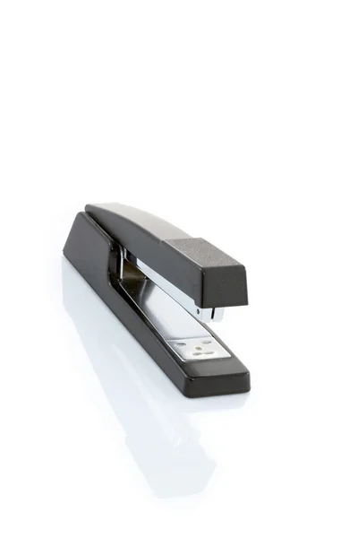 Stapler — Stock Photo, Image