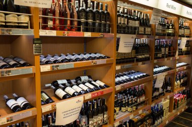 gün feribot stena ruhuna açık.