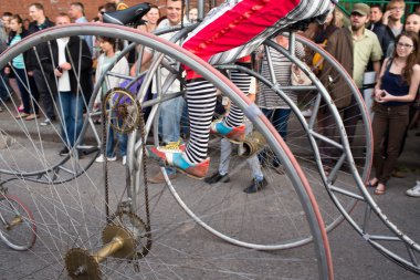 Çek grup. v.o.s.a. teatre gözlük 