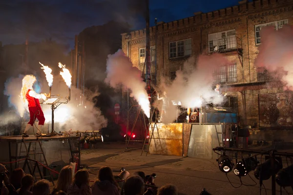 Almanya grup gözlük 