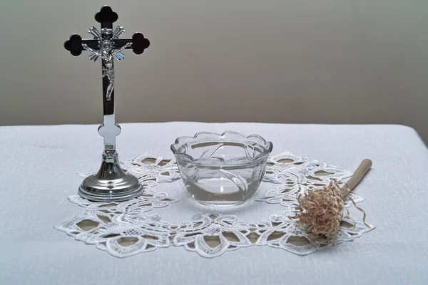 nimet araçları.