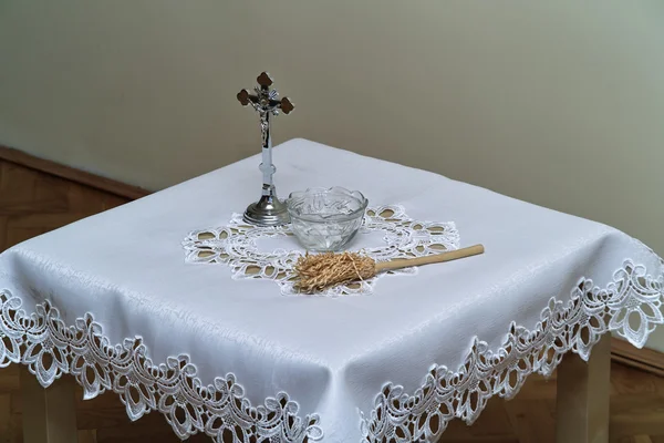 nimet araçları.