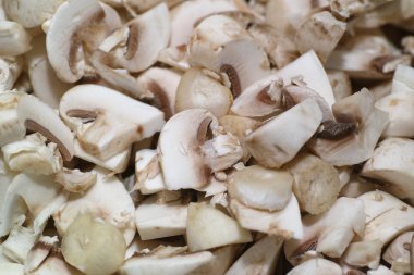 Pizza ev Lehçe koşullarında.