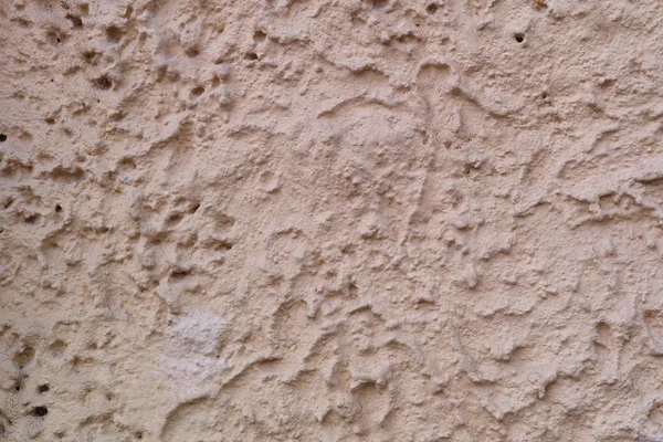 Textura da parede . — Fotografia de Stock