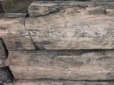 Güzel arkaplan deseni, lika 'yı duvar kağıdı olarak gösterir.