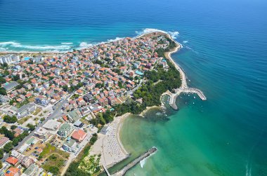 Primorsko