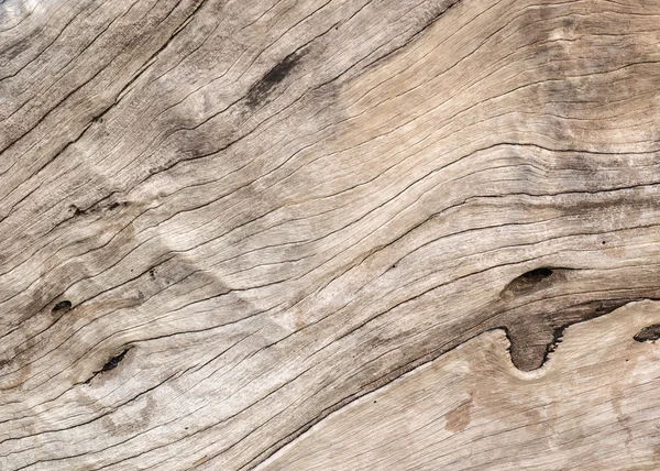 Wooden background — Stock Photo, Image