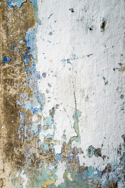 Grunge Antiguo fondo de la pared — Foto de Stock