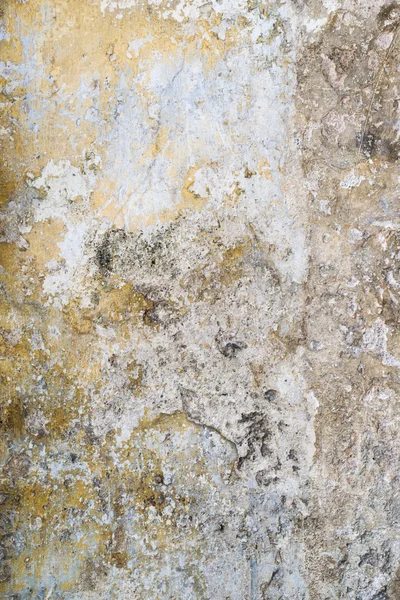 Grunge old wall background — Stock Photo, Image