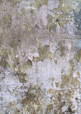 Grunge eski duvar arka plan