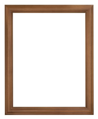 ahşap fotoğraf çerçevesi