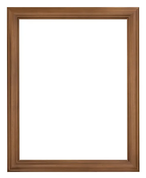 ahşap fotoğraf çerçevesi