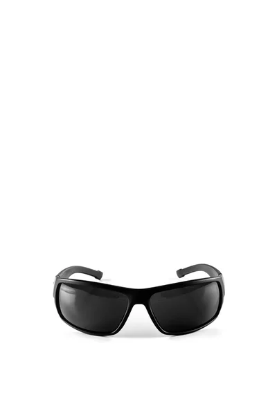 Sonnenbrille für Männer — Stockfoto