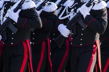 Carabinieri2