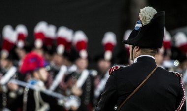 Carabinieri12