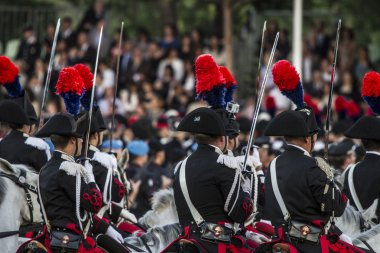 Carabinieri11